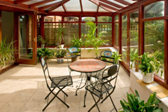 Wramplingham conservatory quotes