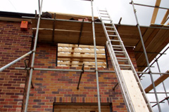 trusted extension quotes Wramplingham