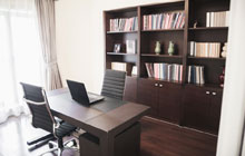 Wramplingham home office construction leads