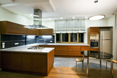 kitchen extensions Wramplingham